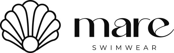 Mare Swimwear UK